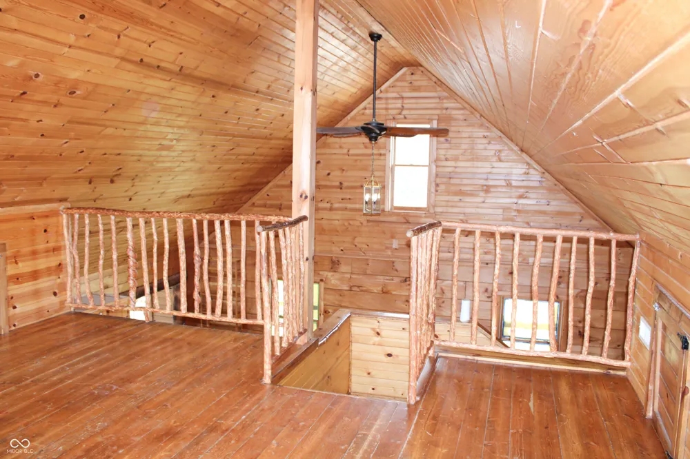 3570 E County Road 20 North Vernon, IN 47265