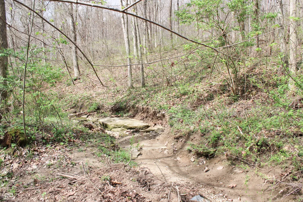 3570 E County Road 20 North Vernon, IN 47265