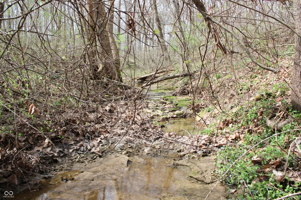 3570 E County Road 20 North Vernon, IN 47265
