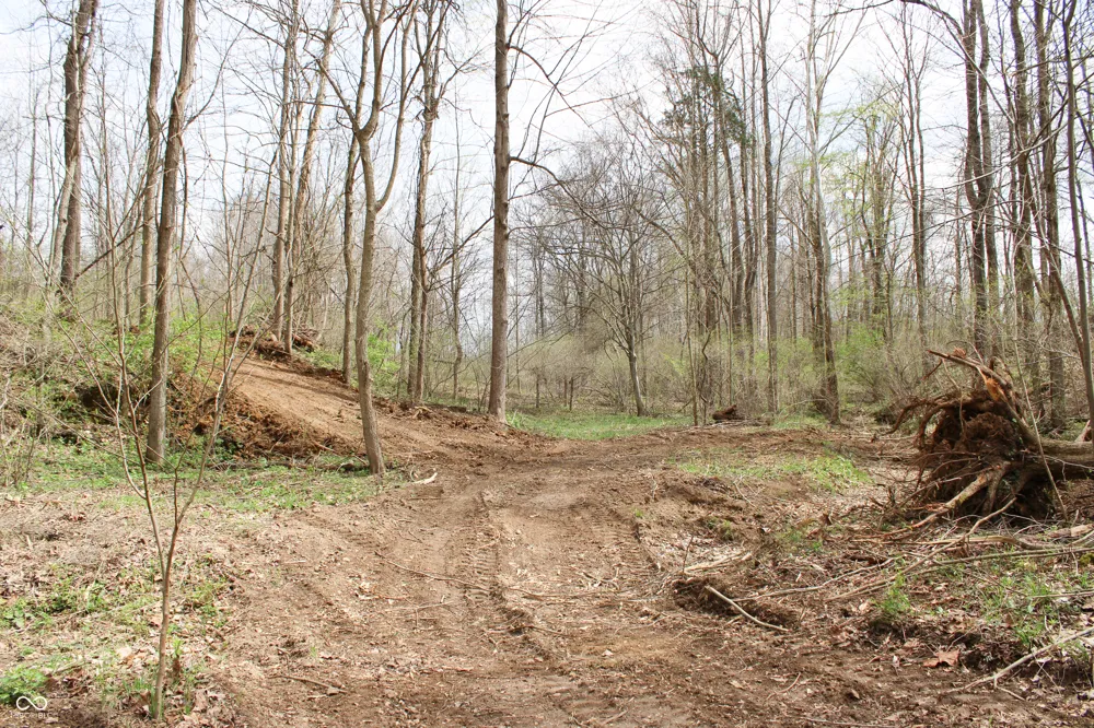 3570 E County Road 20 North Vernon, IN 47265
