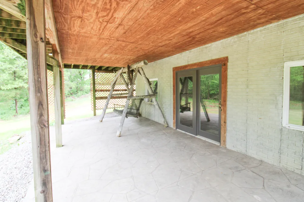 3570 E County Road 20 North Vernon, IN 47265