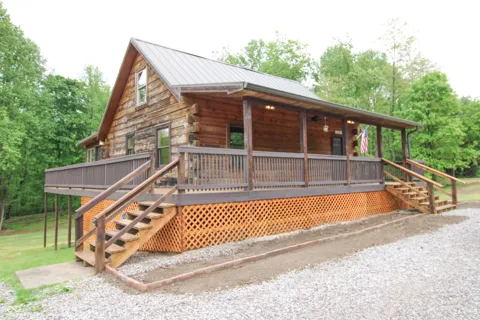 3570 E County Road 20