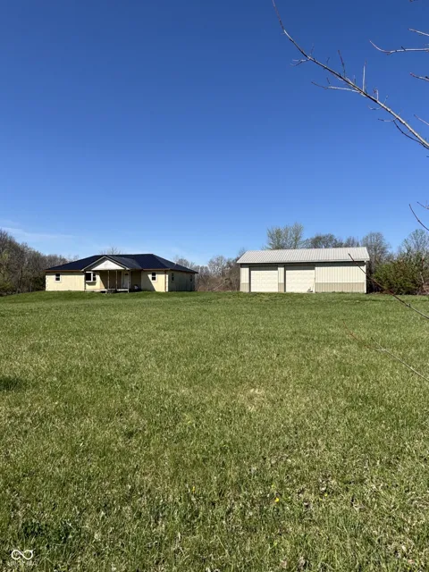 6829 S County Road 625 W