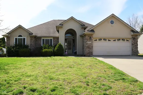 225 Spurgeon Drive