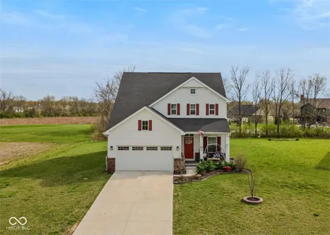 275 Bohicket Road
