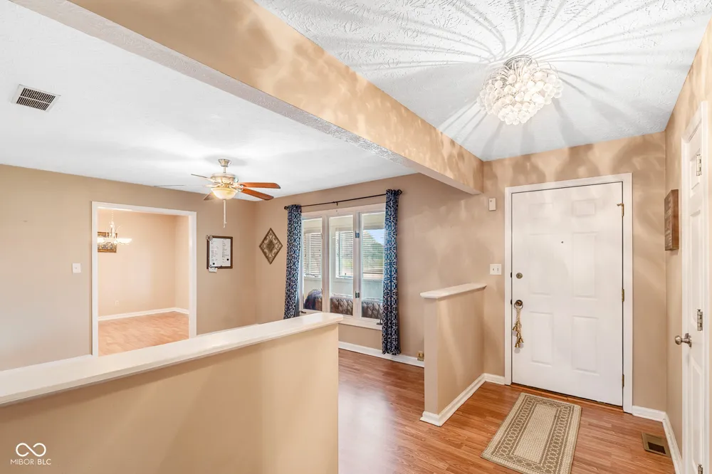 758 Stafford Road Plainfield, IN 46168