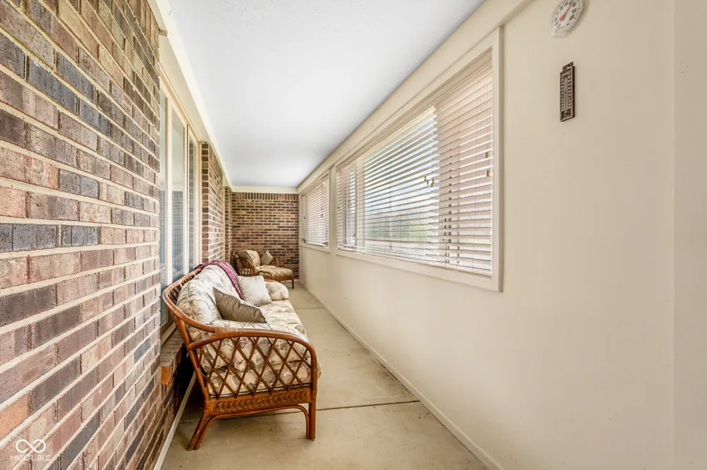758 Stafford Road Plainfield, IN 46168