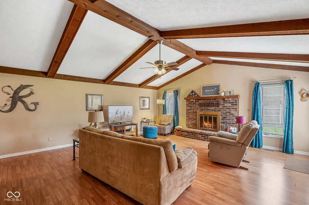 758 Stafford Road Plainfield, IN 46168