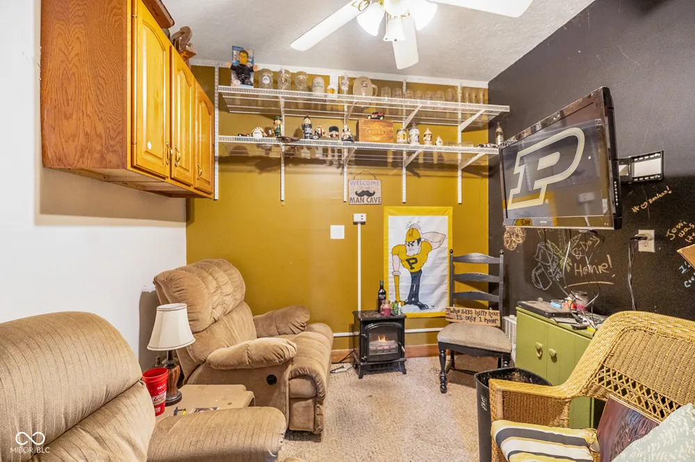 758 Stafford Road Plainfield, IN 46168