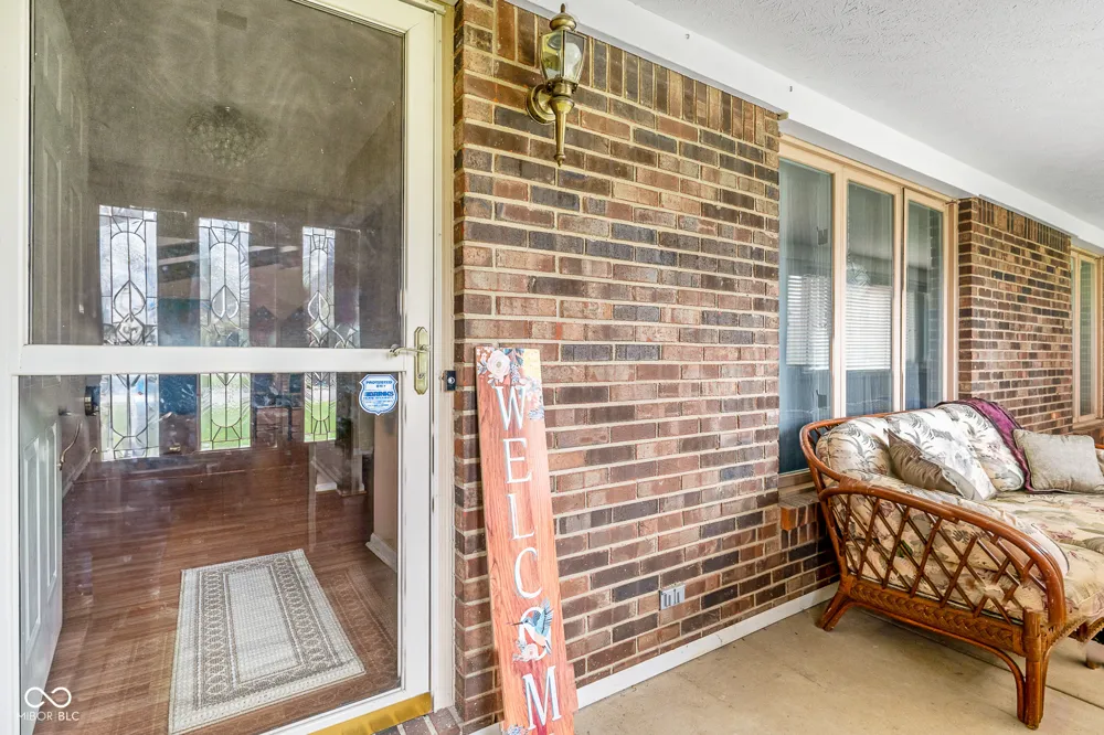 758 Stafford Road Plainfield, IN 46168