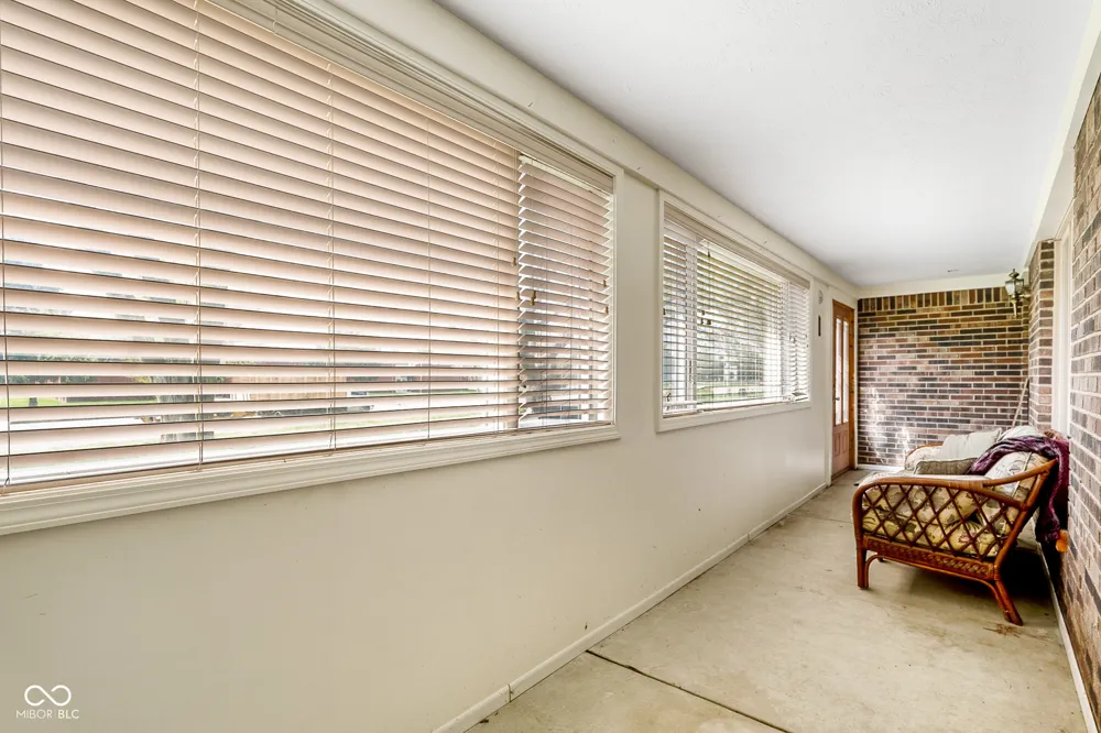 758 Stafford Road Plainfield, IN 46168
