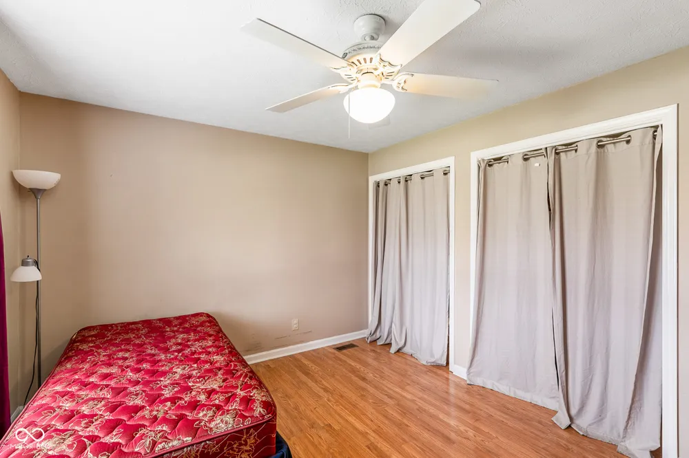758 Stafford Road Plainfield, IN 46168