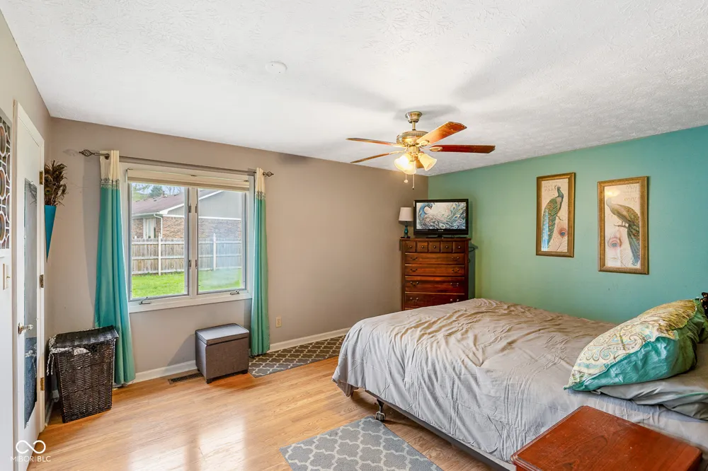 758 Stafford Road Plainfield, IN 46168