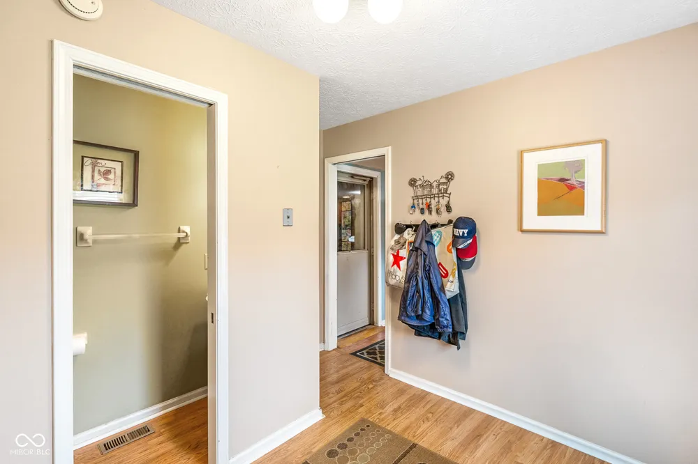 758 Stafford Road Plainfield, IN 46168