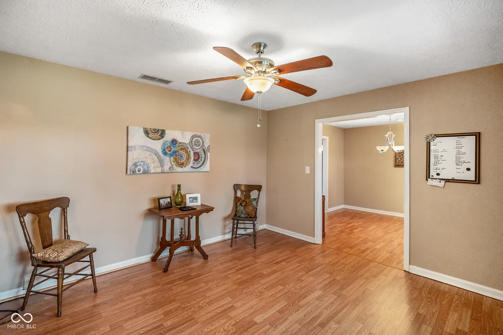 758 Stafford Road Plainfield, IN 46168