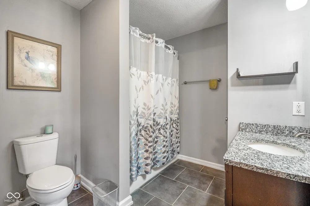 758 Stafford Road Plainfield, IN 46168