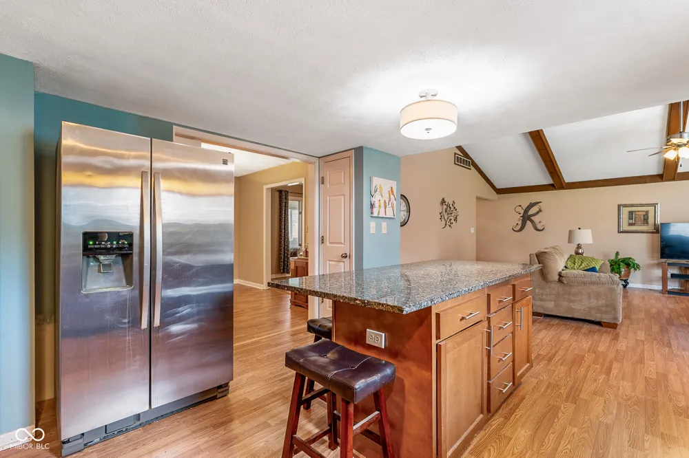 758 Stafford Road Plainfield, IN 46168