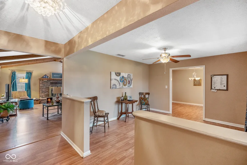 758 Stafford Road Plainfield, IN 46168