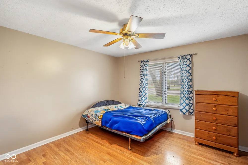 758 Stafford Road Plainfield, IN 46168