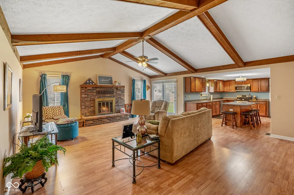 758 Stafford Road Plainfield, IN 46168