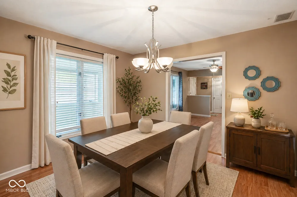 758 Stafford Road Plainfield, IN 46168