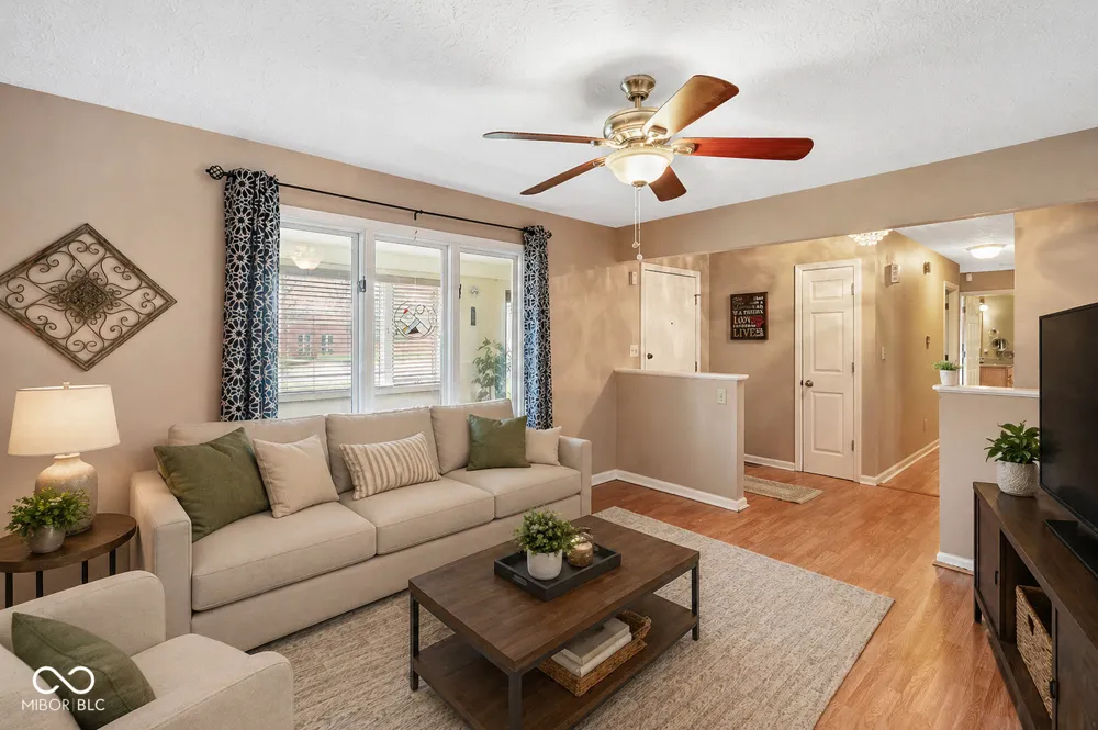 758 Stafford Road Plainfield, IN 46168