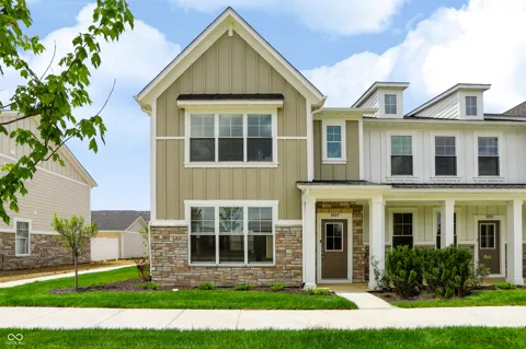 3927 Sandpiper Way