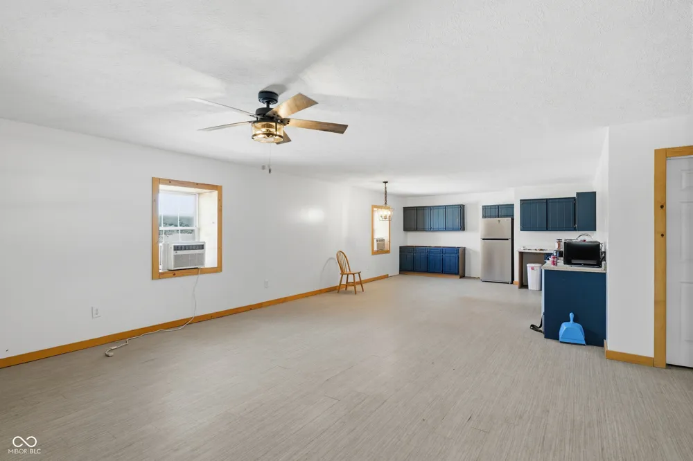 850 W County Road 1000 Roachdale, IN 46172