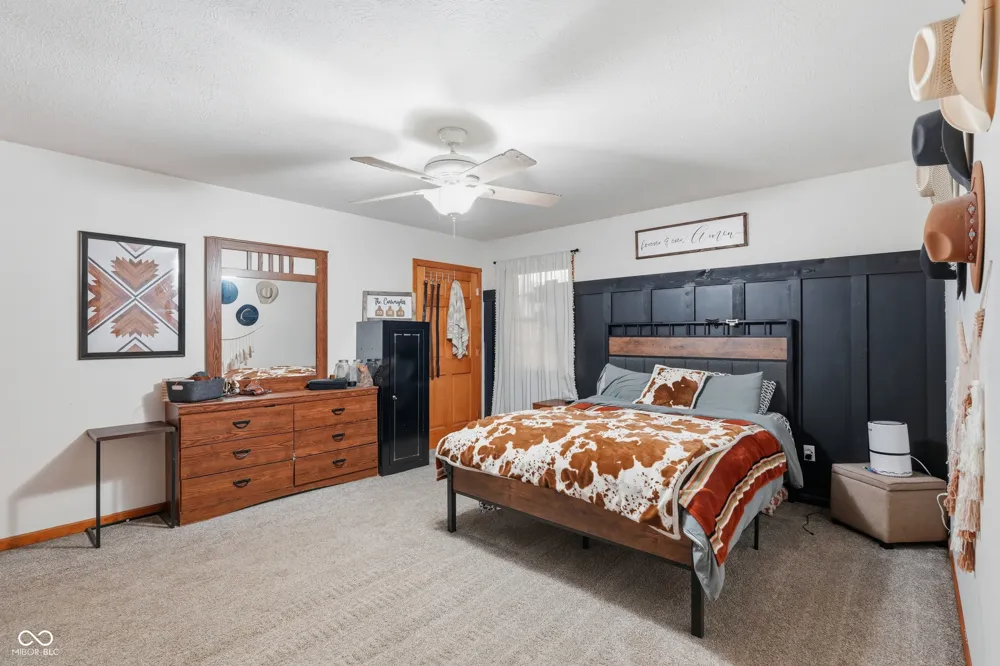 850 W County Road 1000 Roachdale, IN 46172
