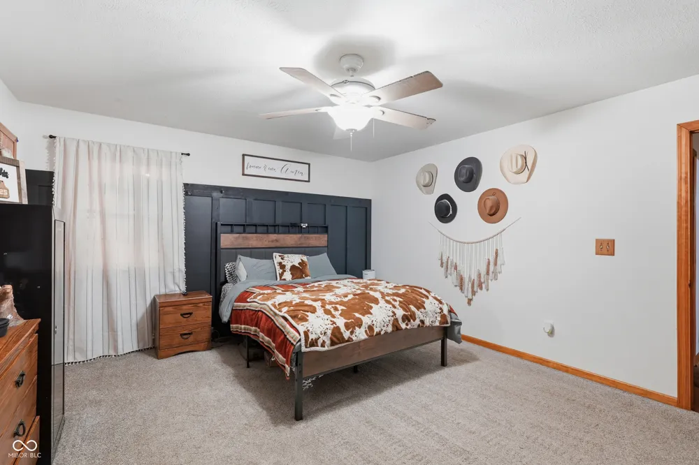 850 W County Road 1000 Roachdale, IN 46172