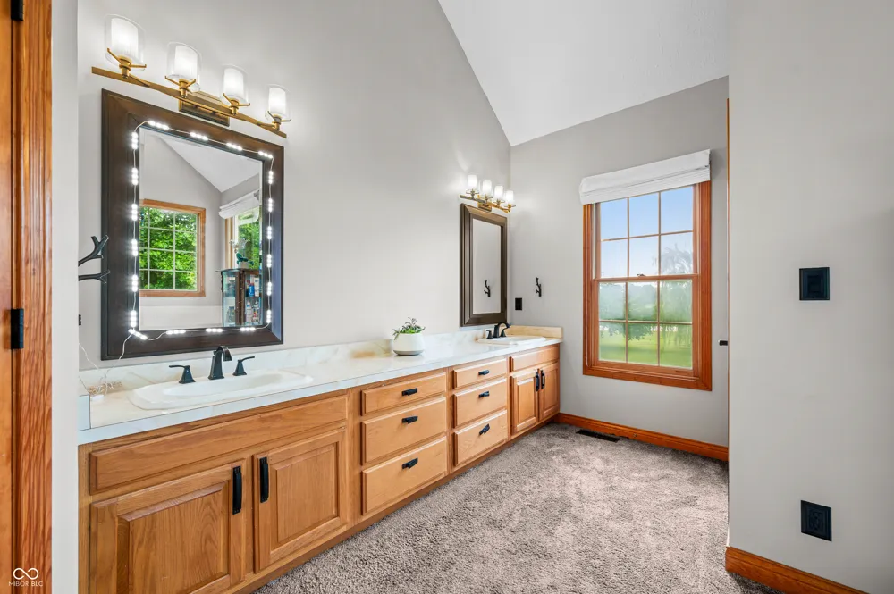 15411 State Road 9 Hope, IN 47246