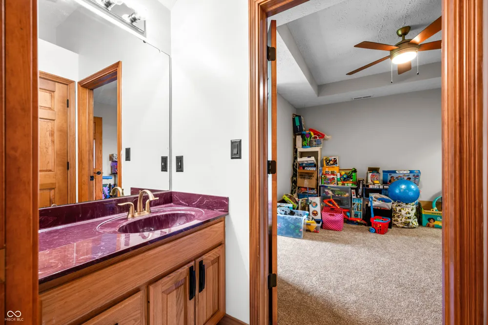 15411 State Road 9 Hope, IN 47246