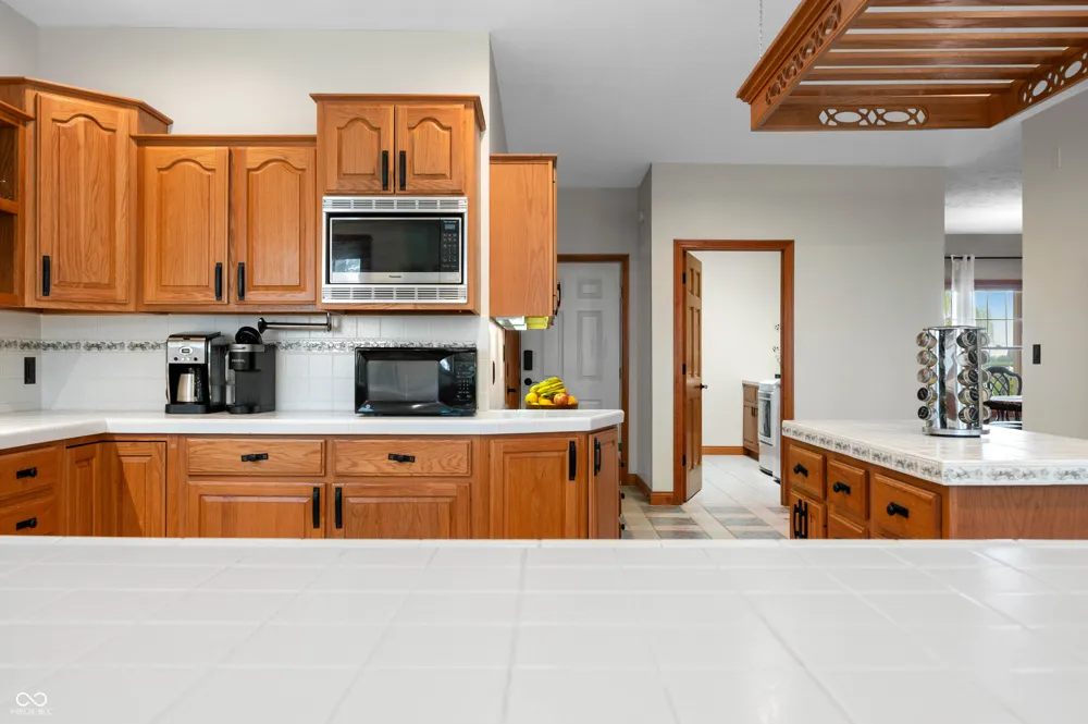 15411 State Road 9 Hope, IN 47246