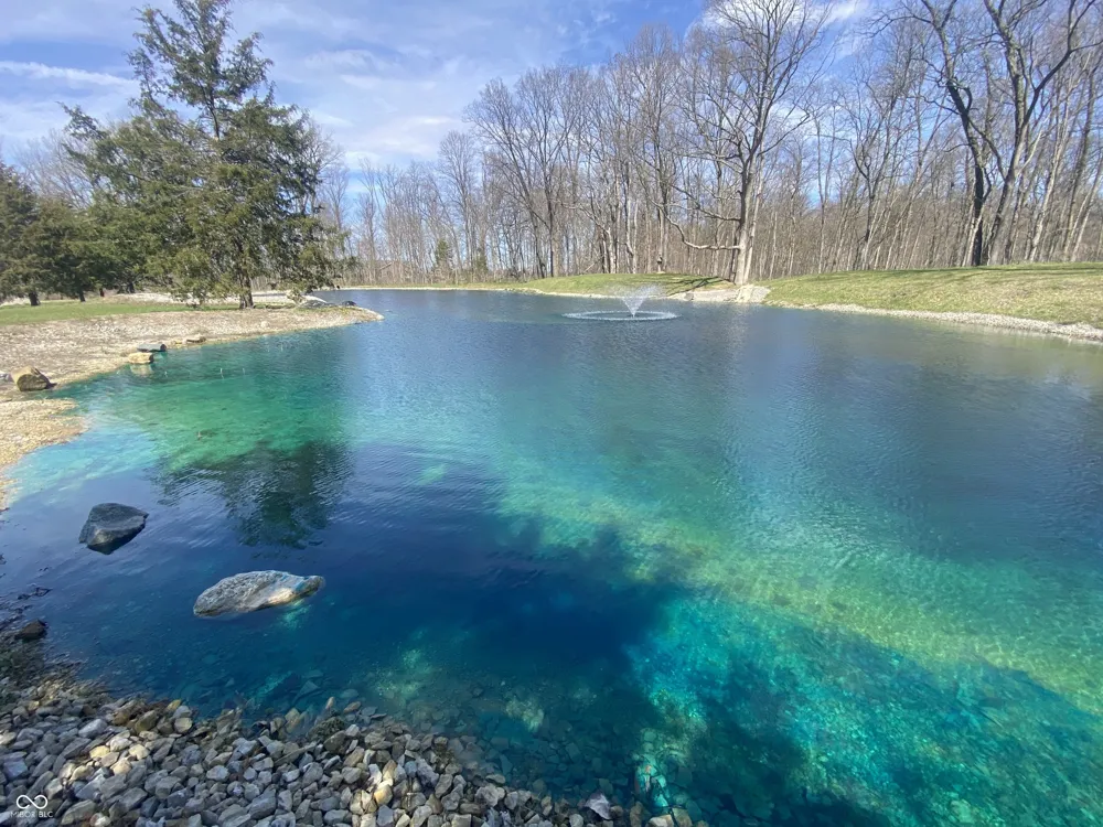 15411 State Road 9 Hope, IN 47246