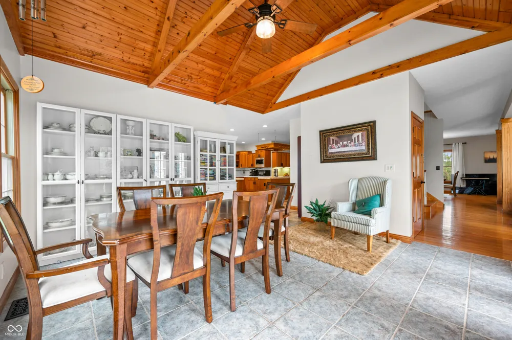 15411 State Road 9 Hope, IN 47246