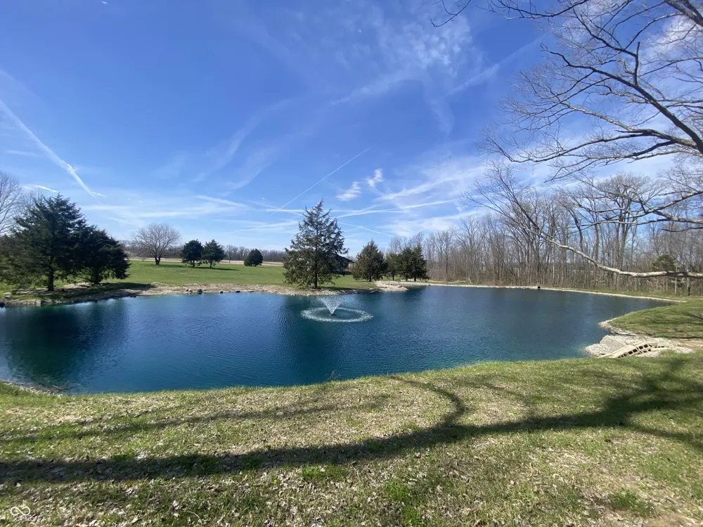 15411 State Road 9 Hope, IN 47246