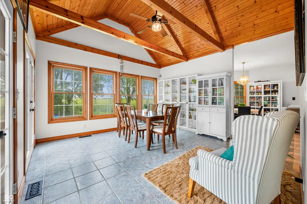 15411 State Road 9 Hope, IN 47246