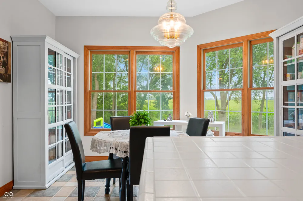15411 State Road 9 Hope, IN 47246