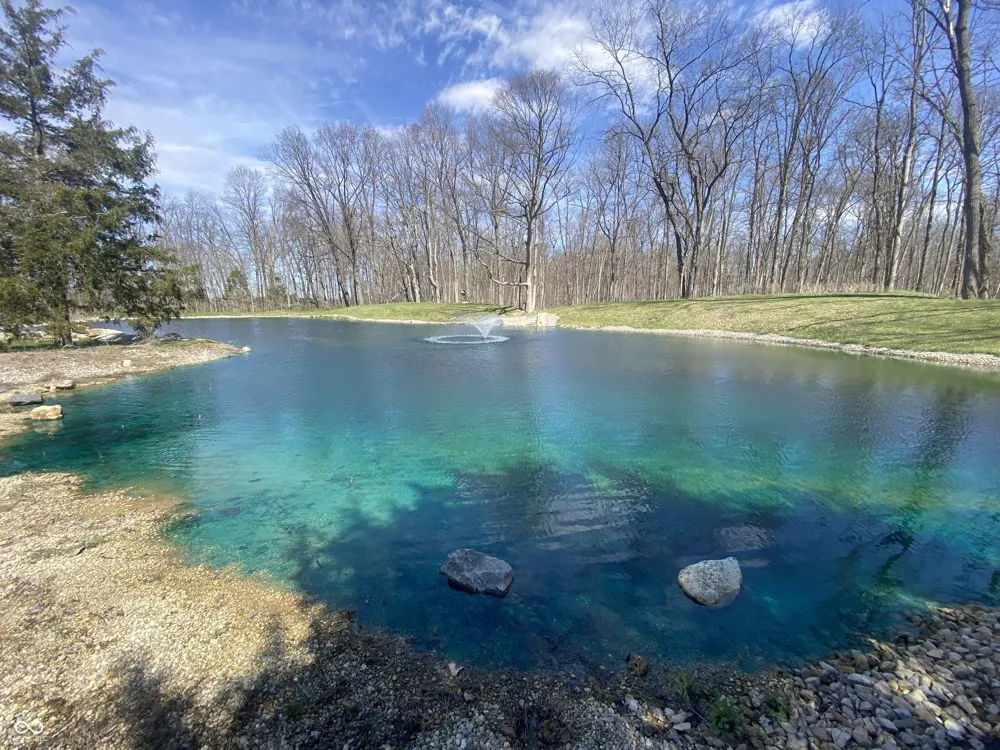 15411 State Road 9 Hope, IN 47246