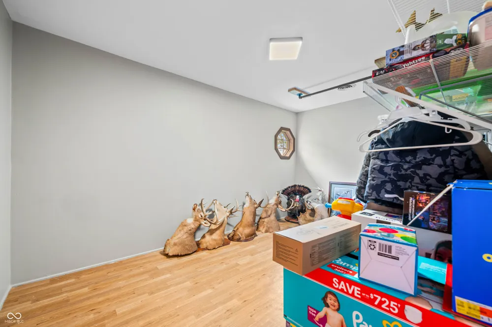 15411 State Road 9 Hope, IN 47246