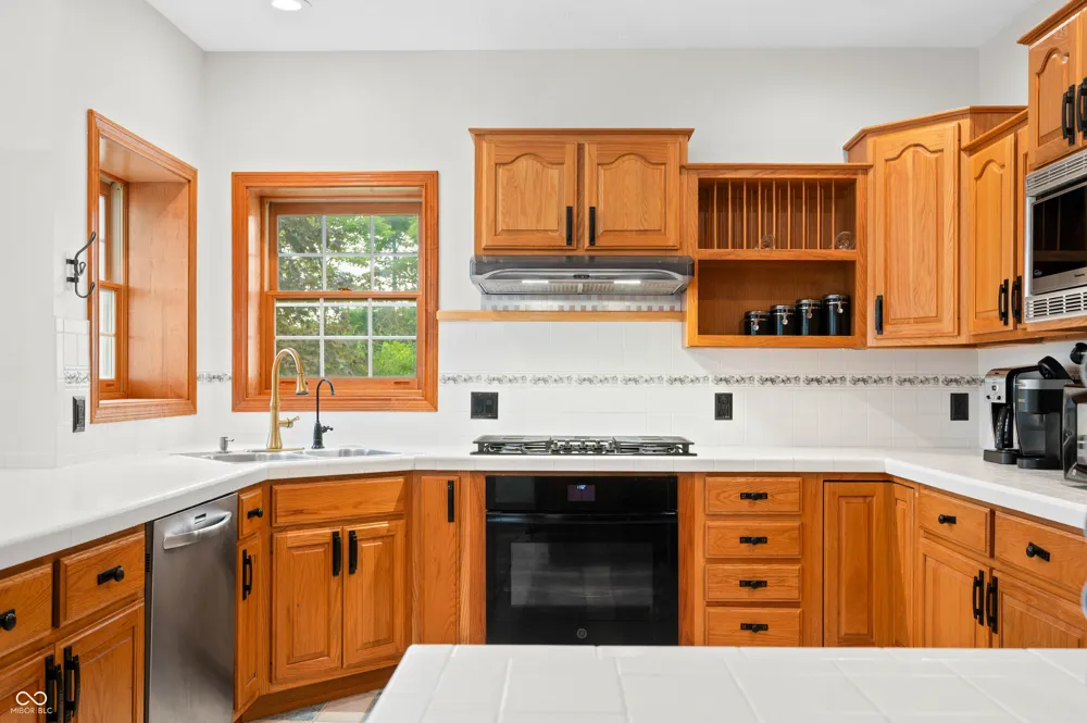 15411 State Road 9 Hope, IN 47246