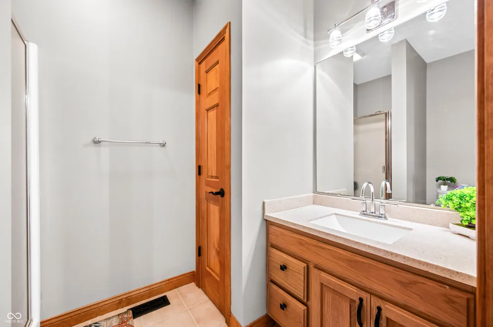 15411 State Road 9 Hope, IN 47246