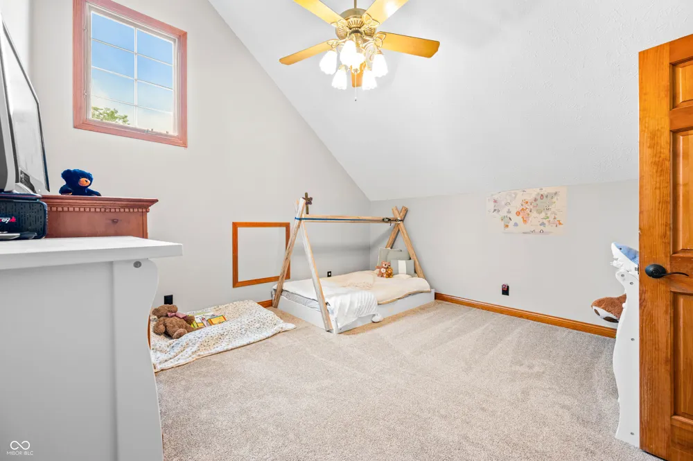 15411 State Road 9 Hope, IN 47246