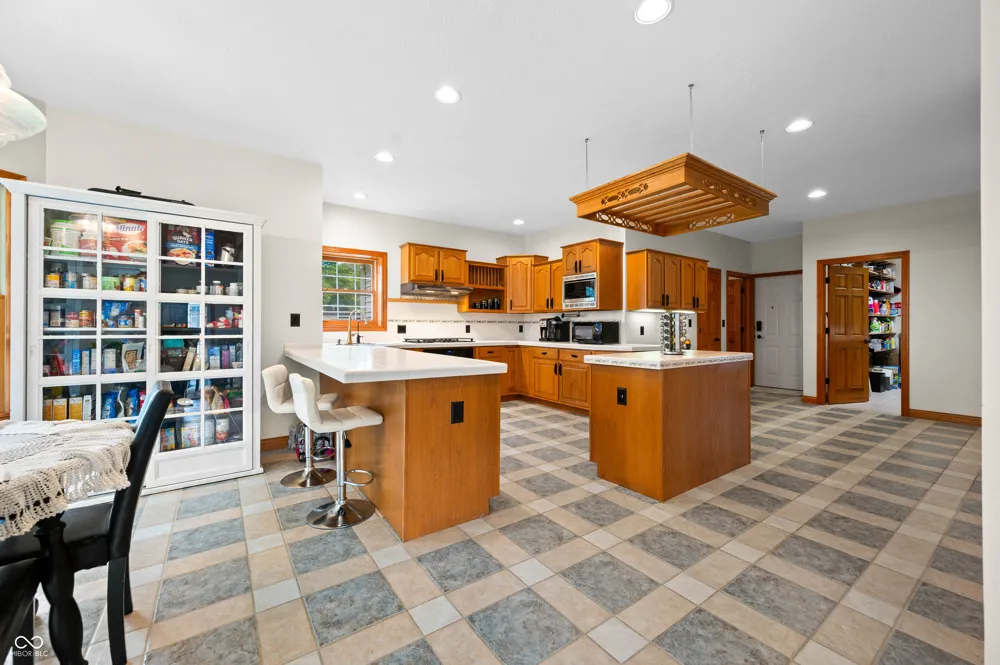 15411 State Road 9 Hope, IN 47246