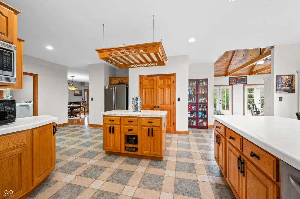 15411 State Road 9 Hope, IN 47246