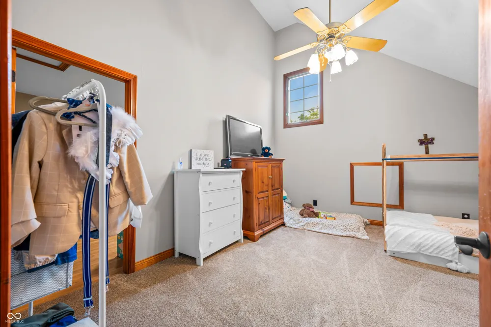 15411 State Road 9 Hope, IN 47246