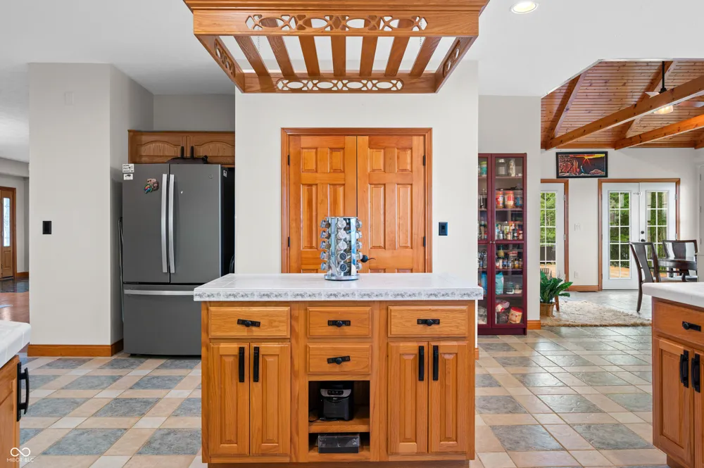 15411 State Road 9 Hope, IN 47246