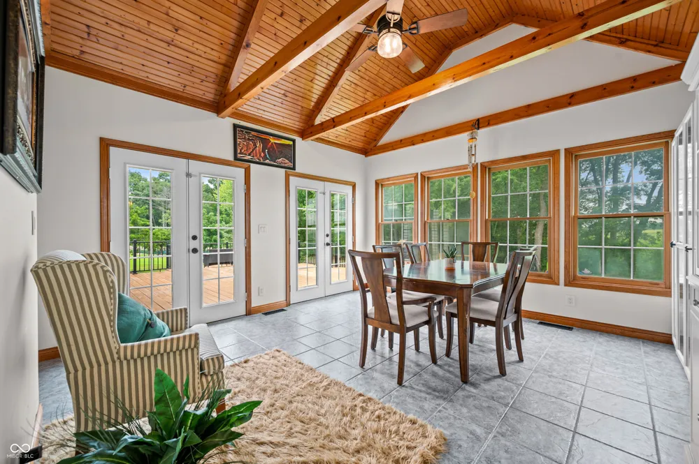 15411 State Road 9 Hope, IN 47246