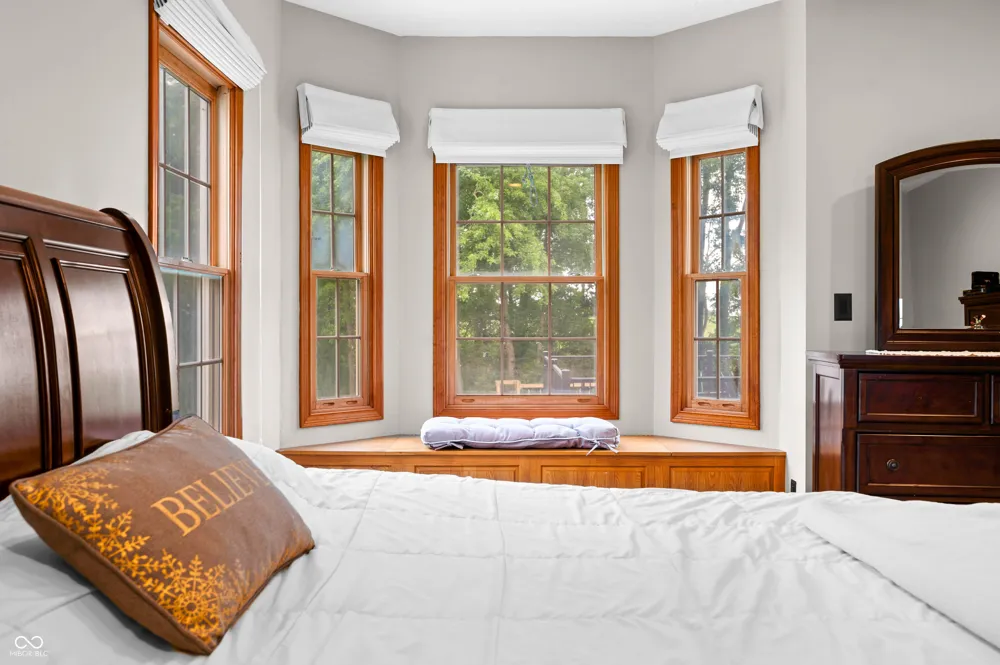 15411 State Road 9 Hope, IN 47246