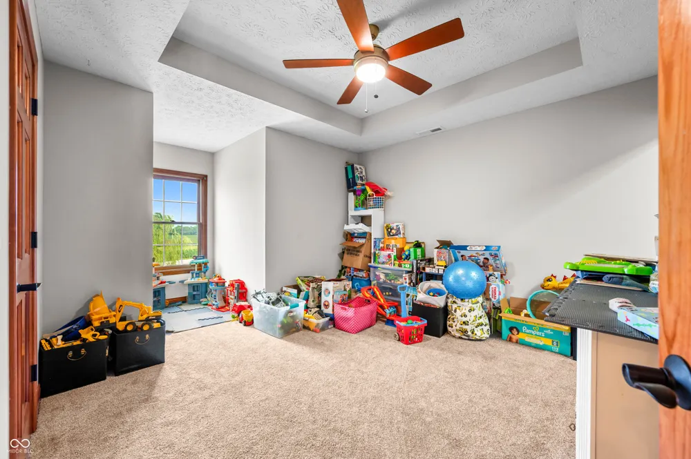 15411 State Road 9 Hope, IN 47246